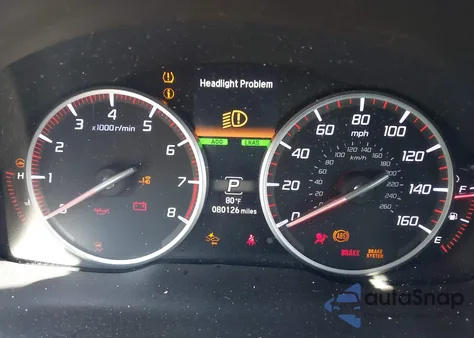 2019 Acura Ilx Premium A-Spec Packages/Technology A-Spec Packages from USA, damaged, VIN 19UDE2F82KA005159